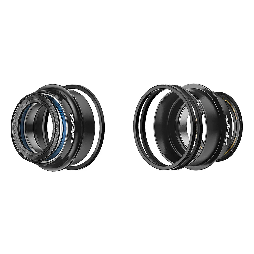 Bottom Brackets - Image 3