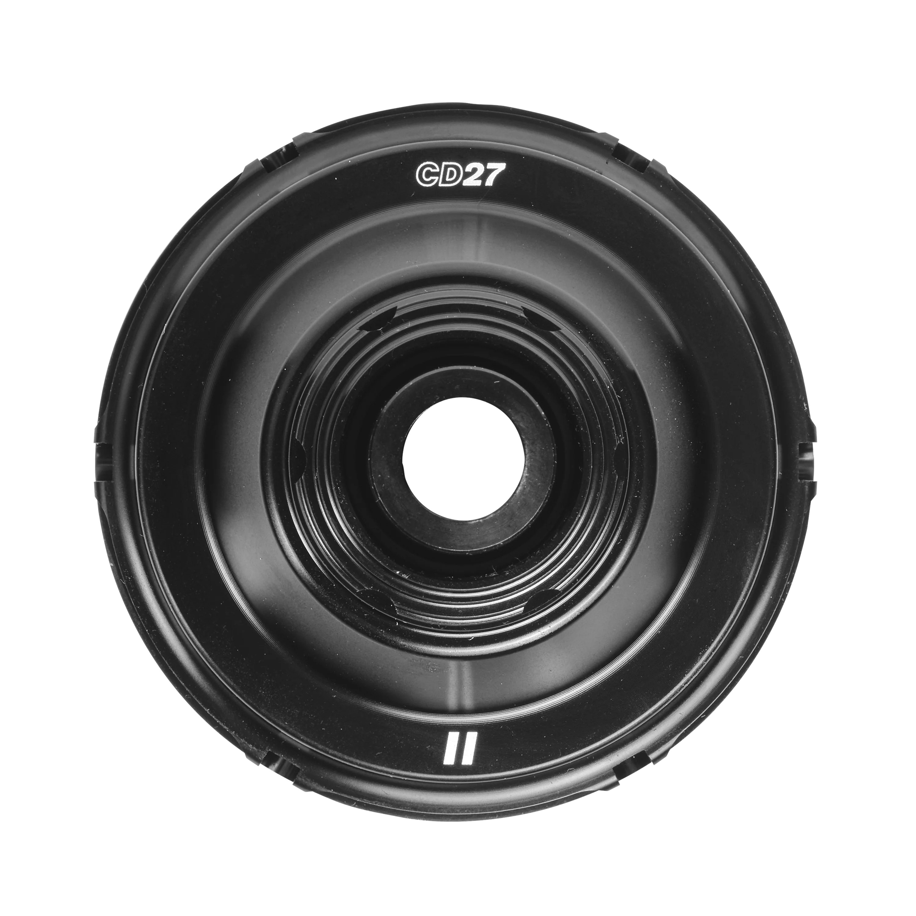 Classified Powershift Hub CD27 - Image 3