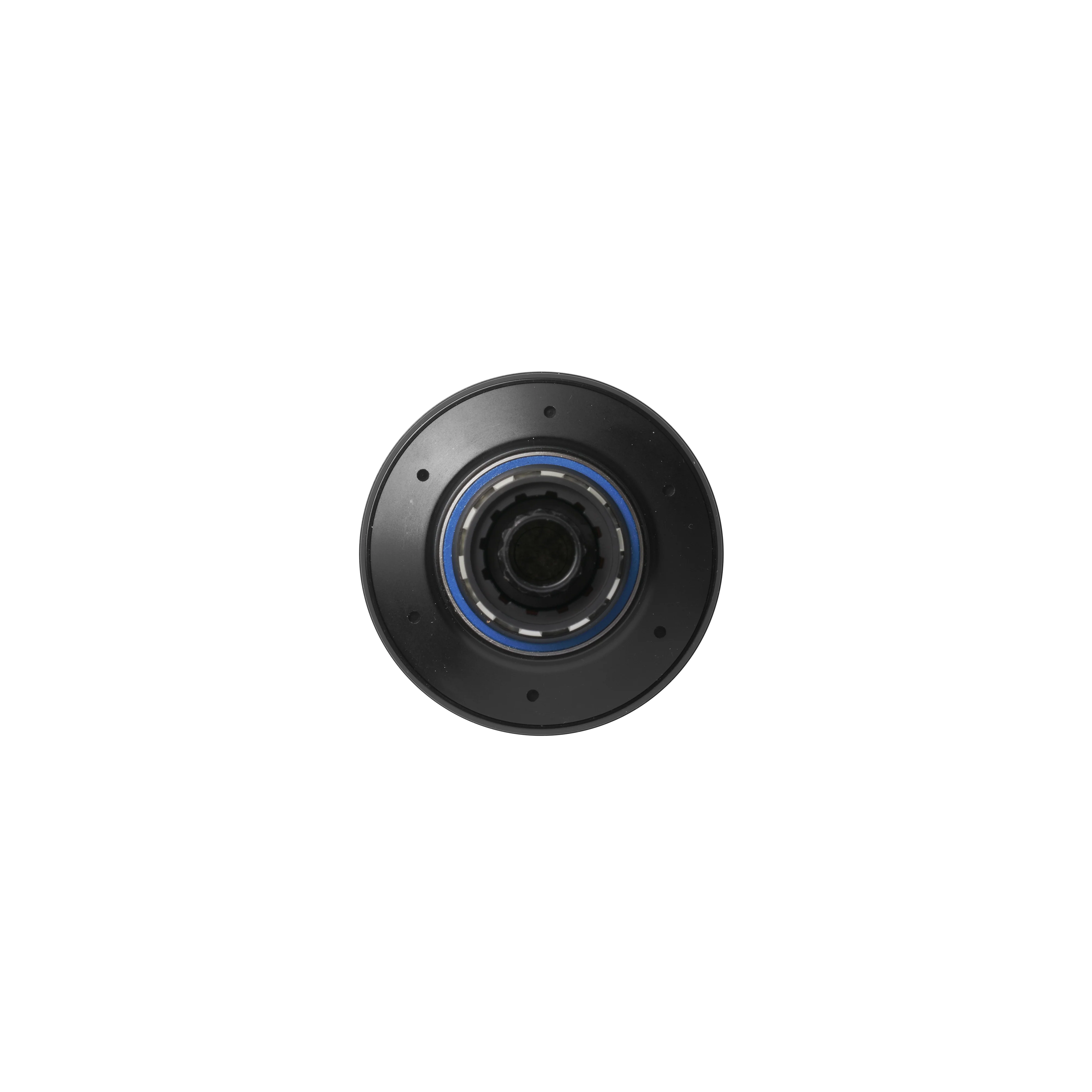 Classified Powershift Hub CD27 - Image 4