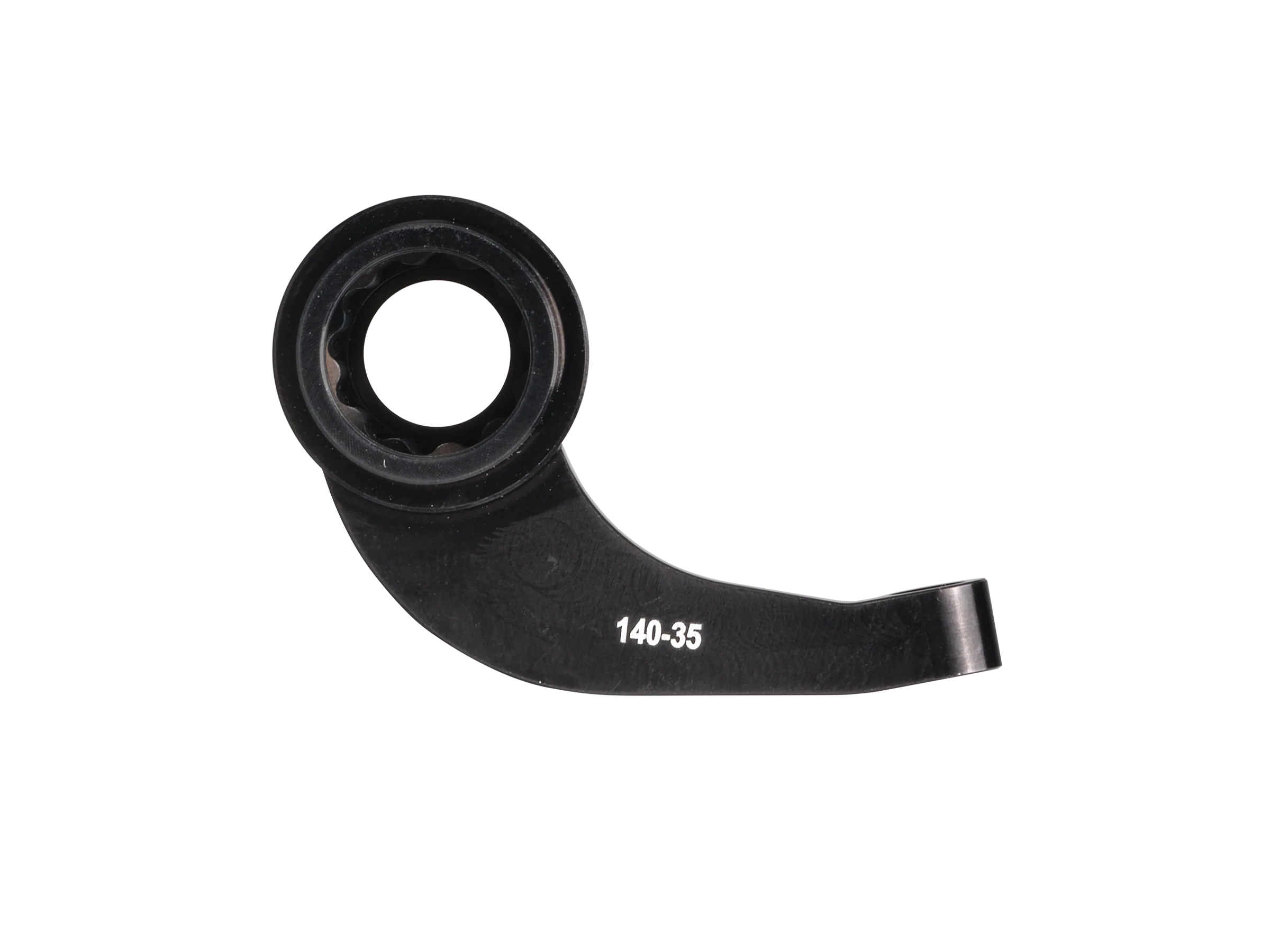 Classified Torque Support Arm - Image 3