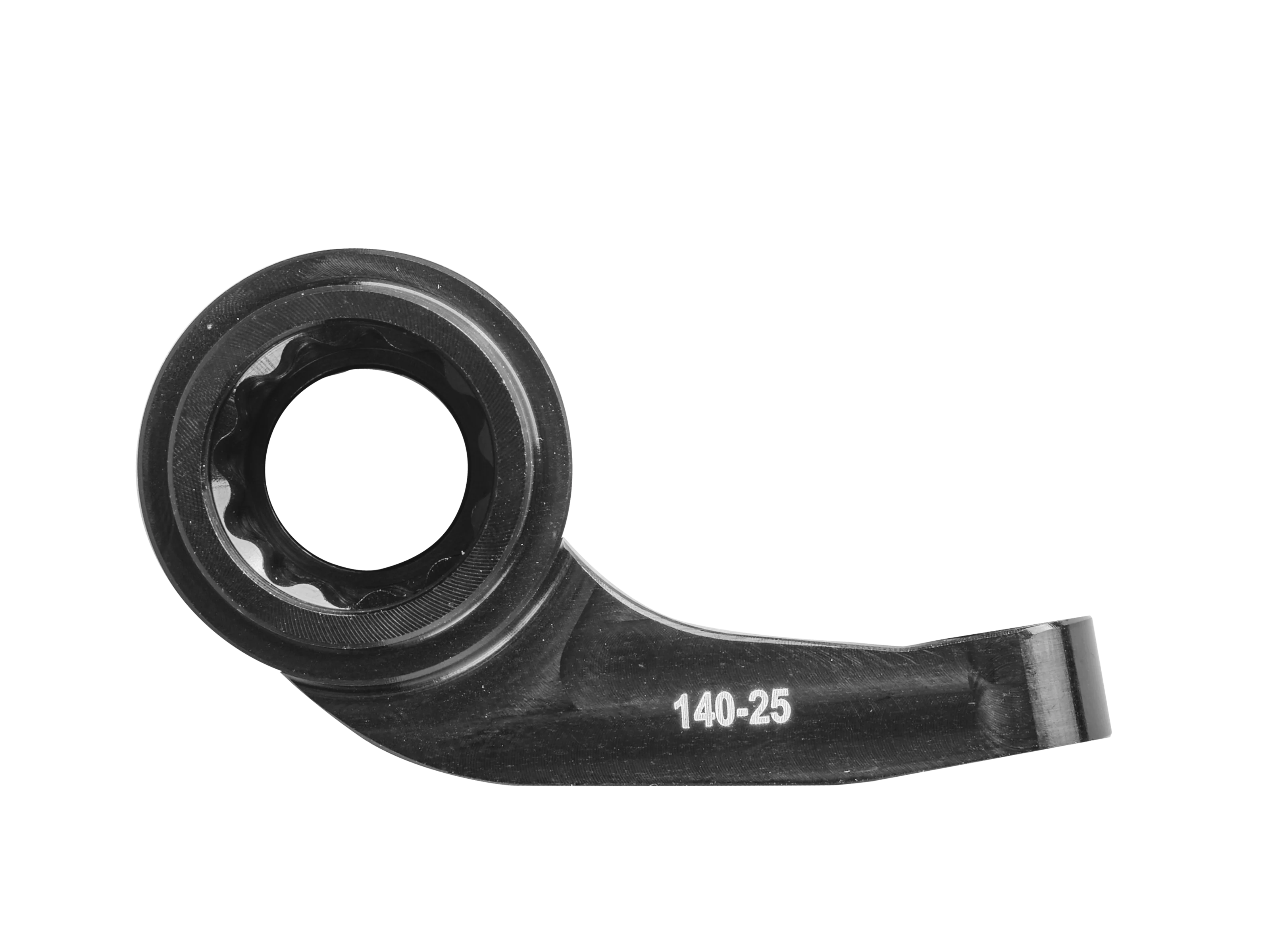 Classified Torque Support Arm - Image 4