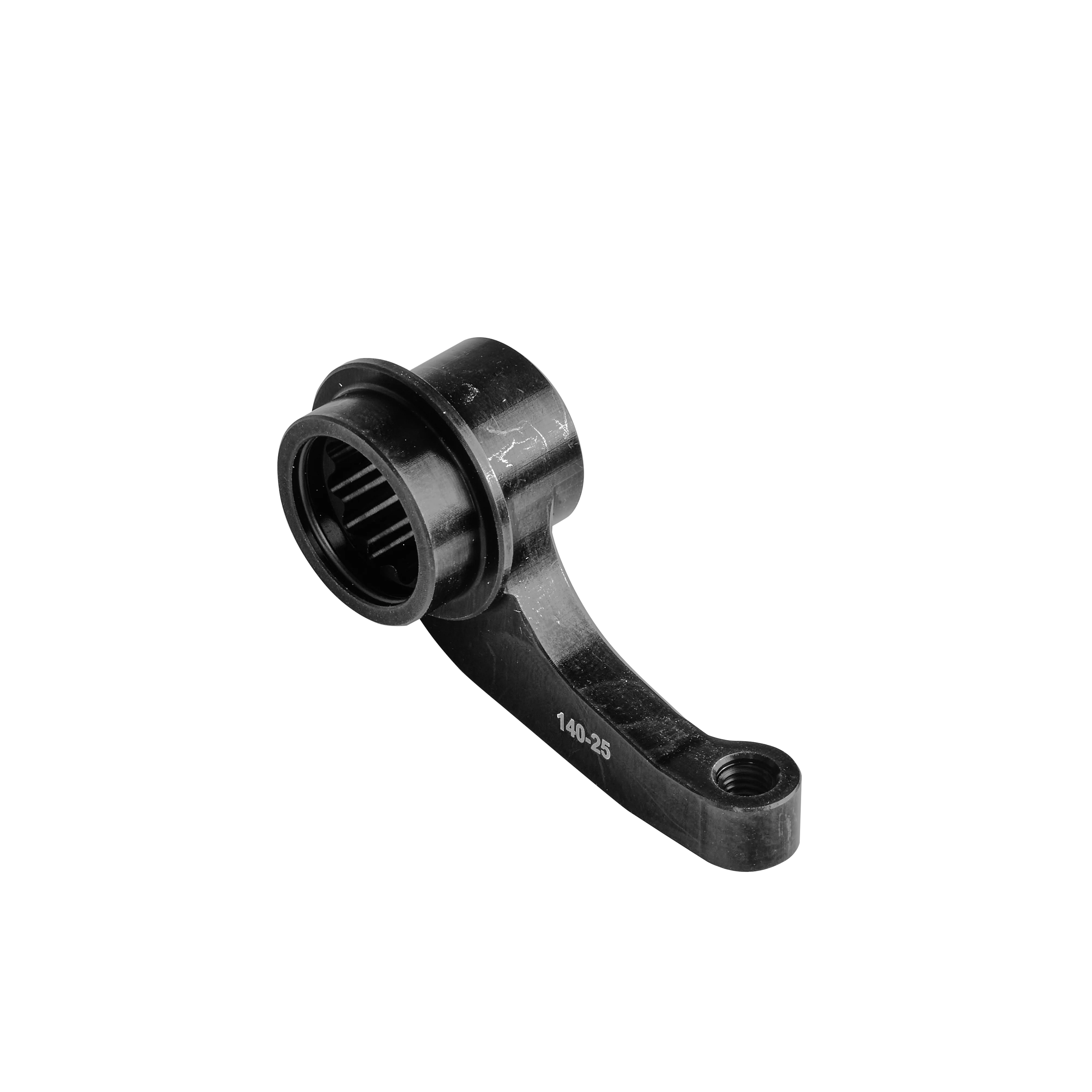 Classified Torque Support Arm - Image 5