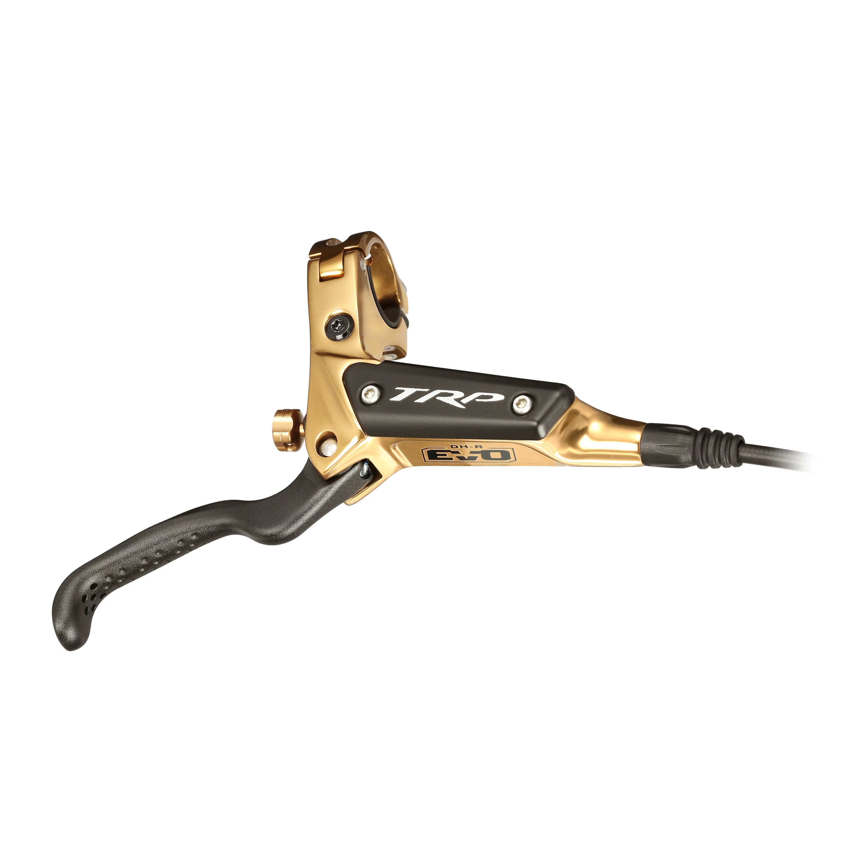 DH-R EVO Lever Assembly - Image 3