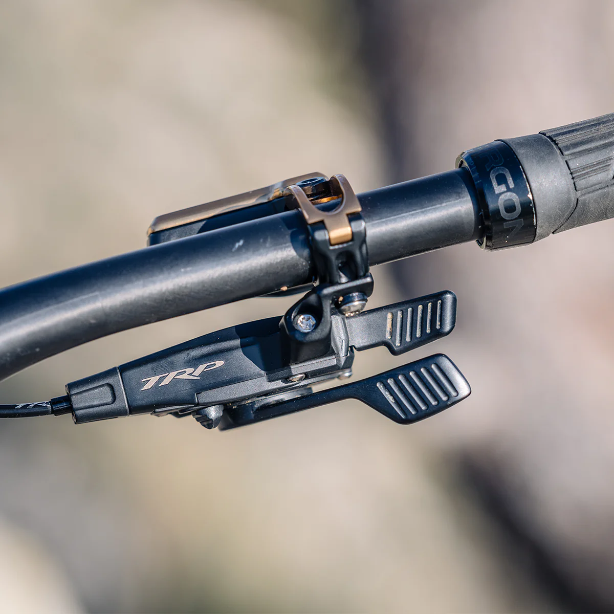 EVO PRO & EVO X Shifter/ Dropper Post Adapters - Image 3