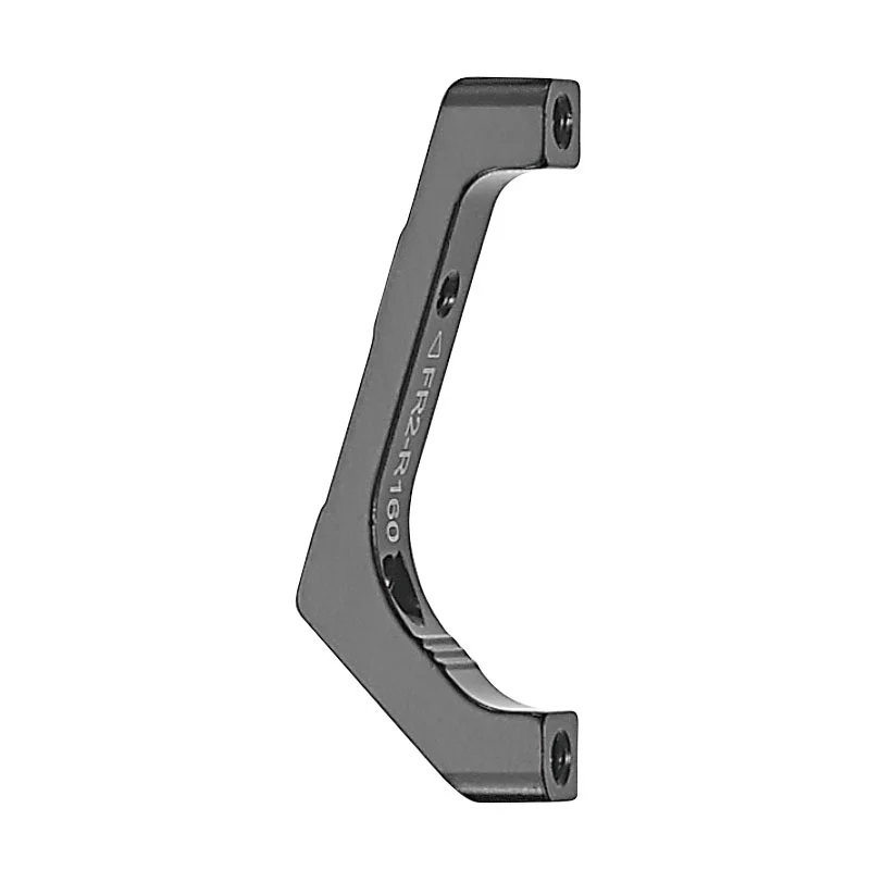 Flat Mount to Post Mount Adapter - Image 3