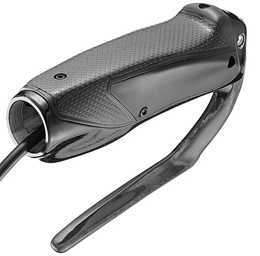 TT Hydro HD-T912 - Image 4