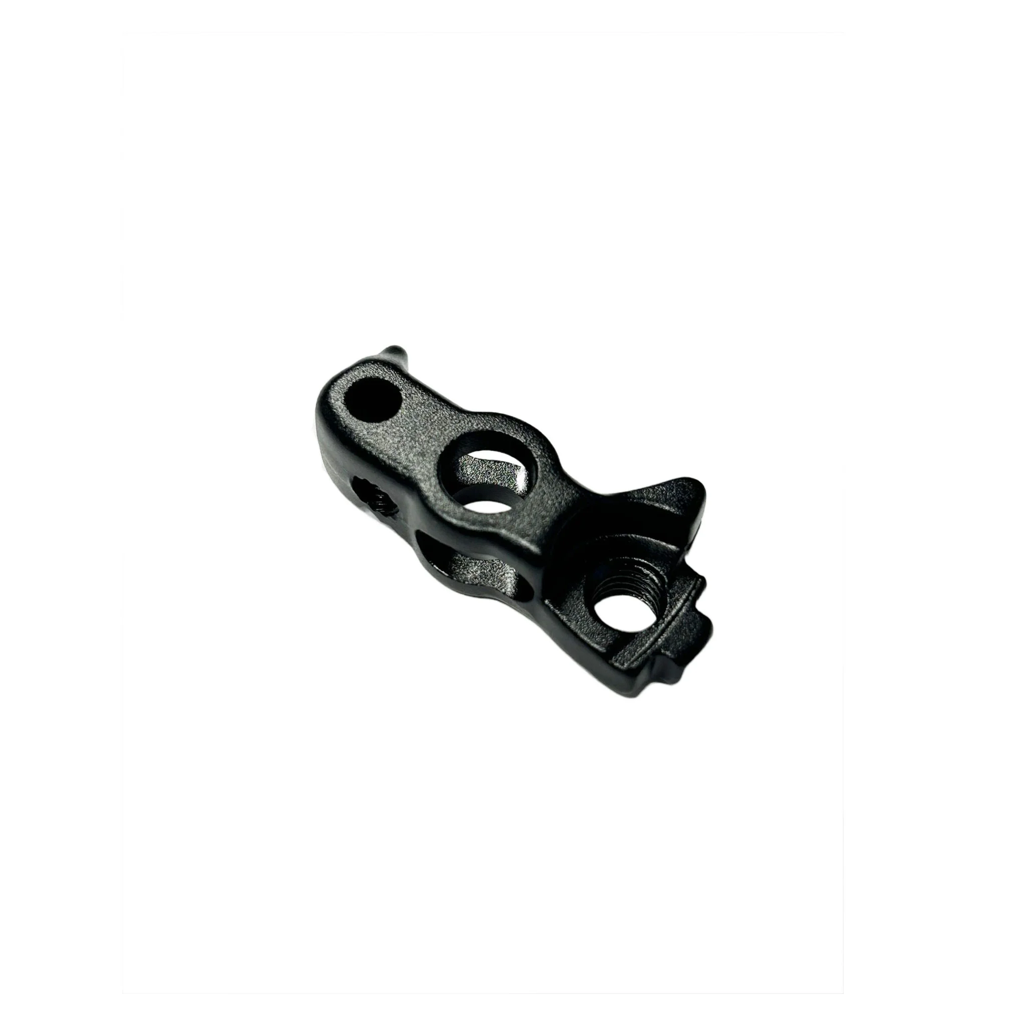 HY/RD Small Parts - Image 10
