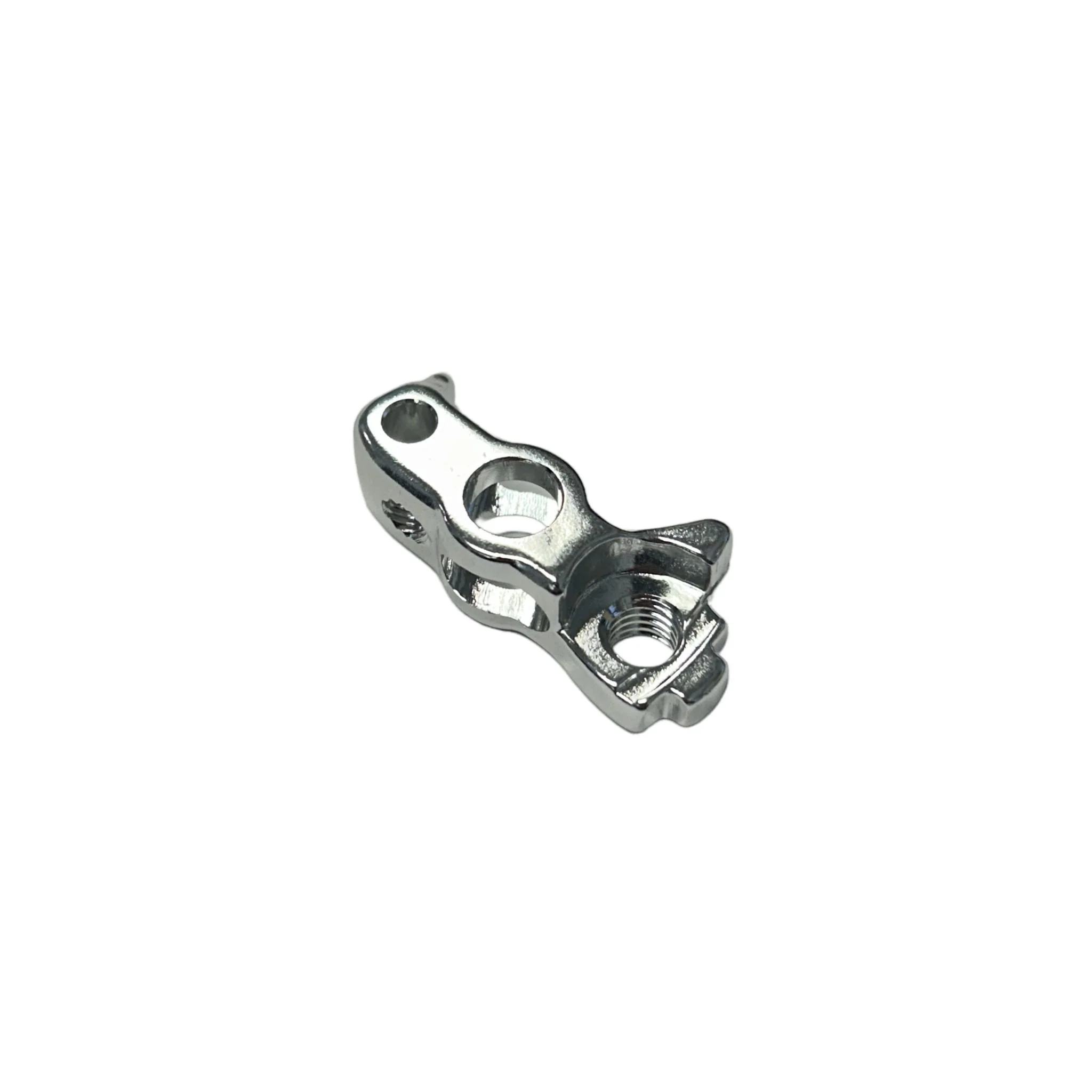 HY/RD Small Parts - Image 11