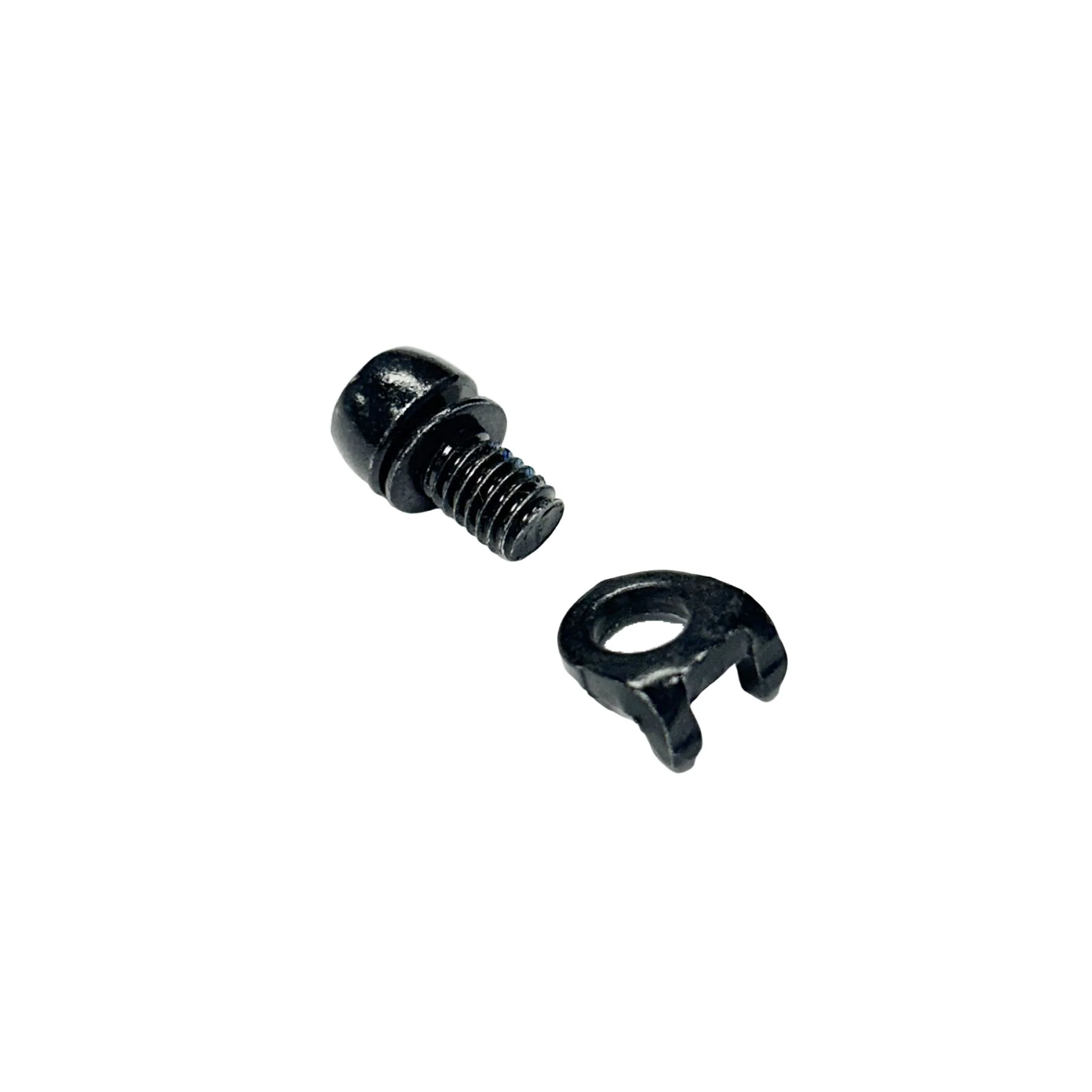 HY/RD Small Parts - Image 12