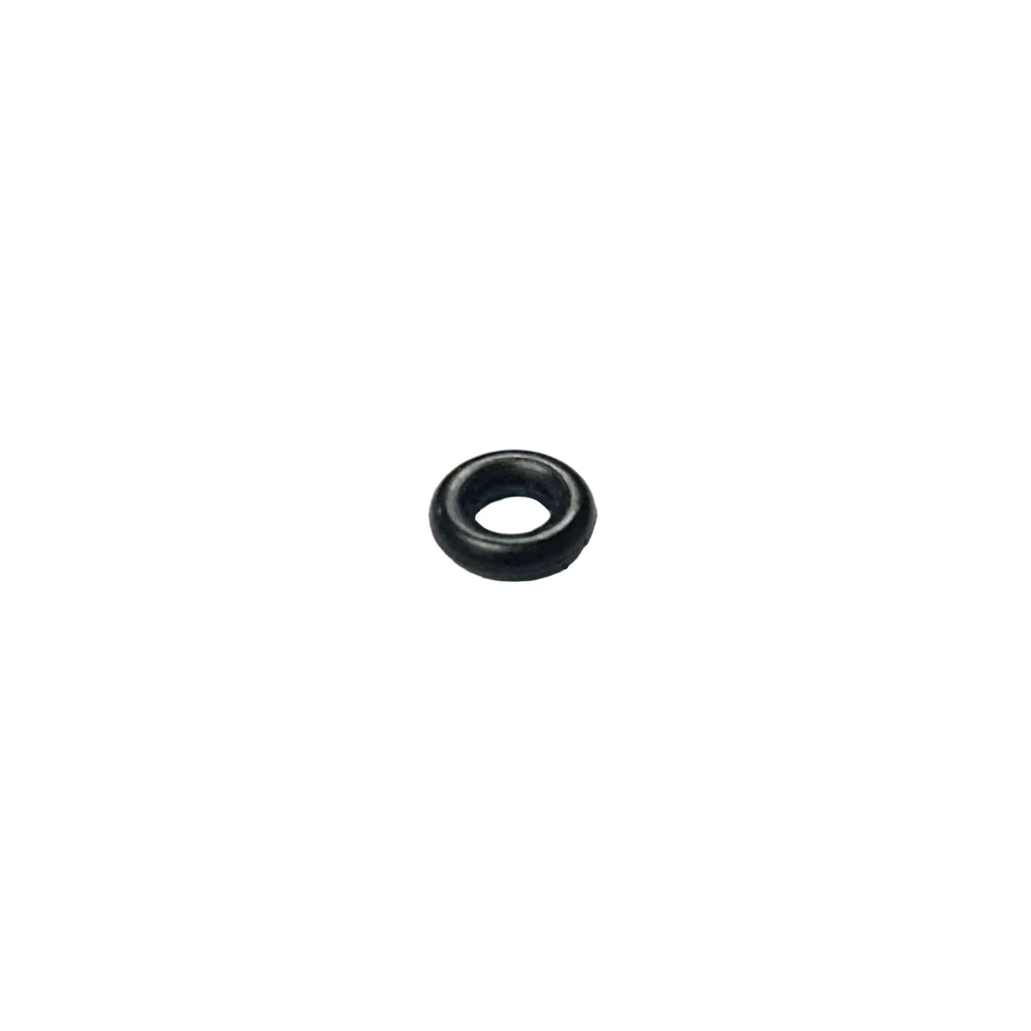 HY/RD Small Parts - Image 14