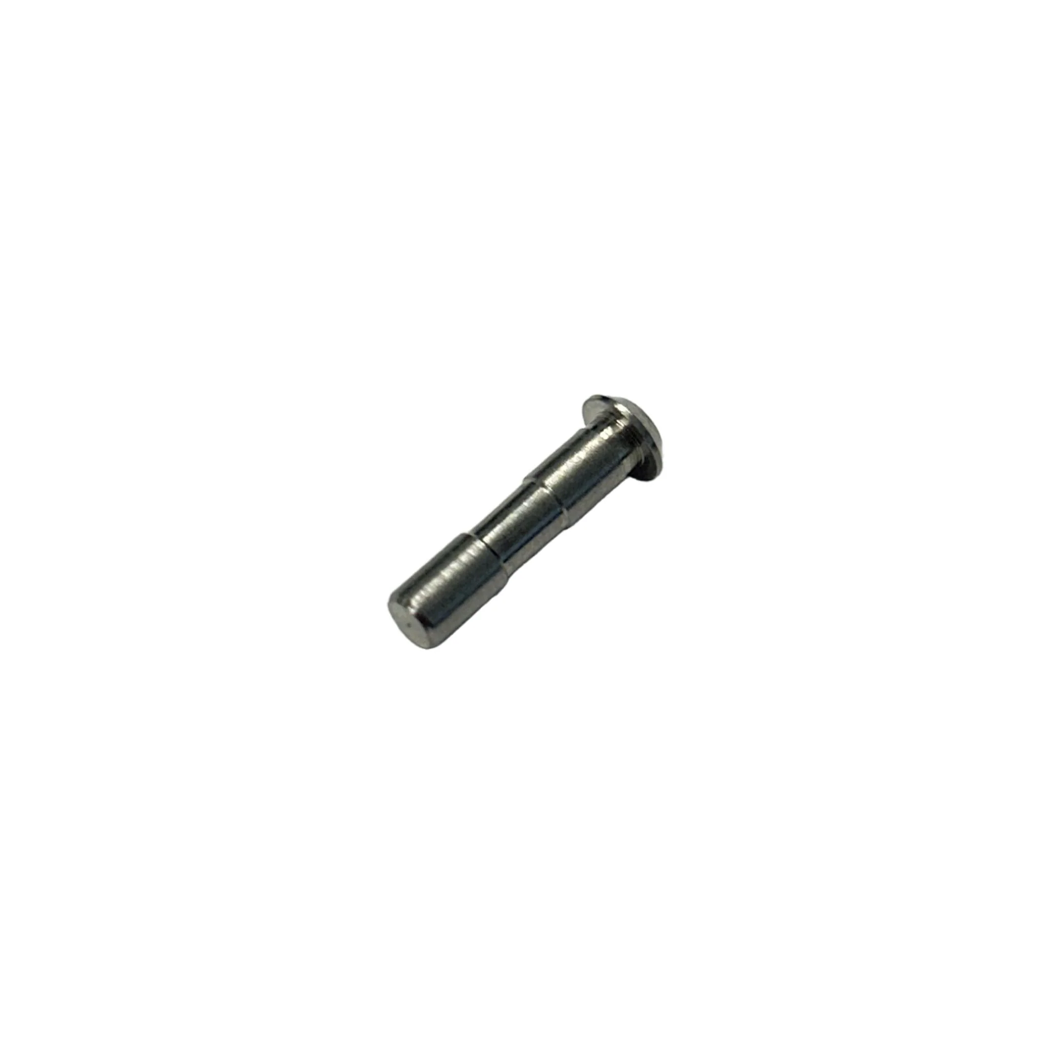 HY/RD Small Parts - Image 16