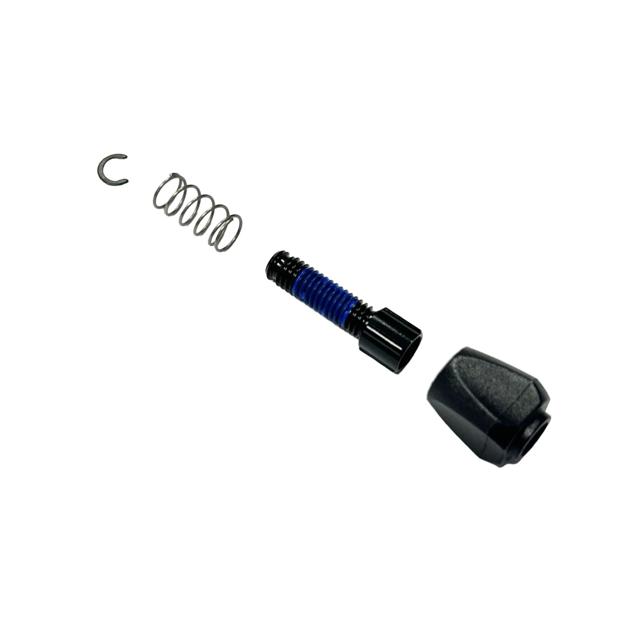 HY/RD Small Parts - Image 5