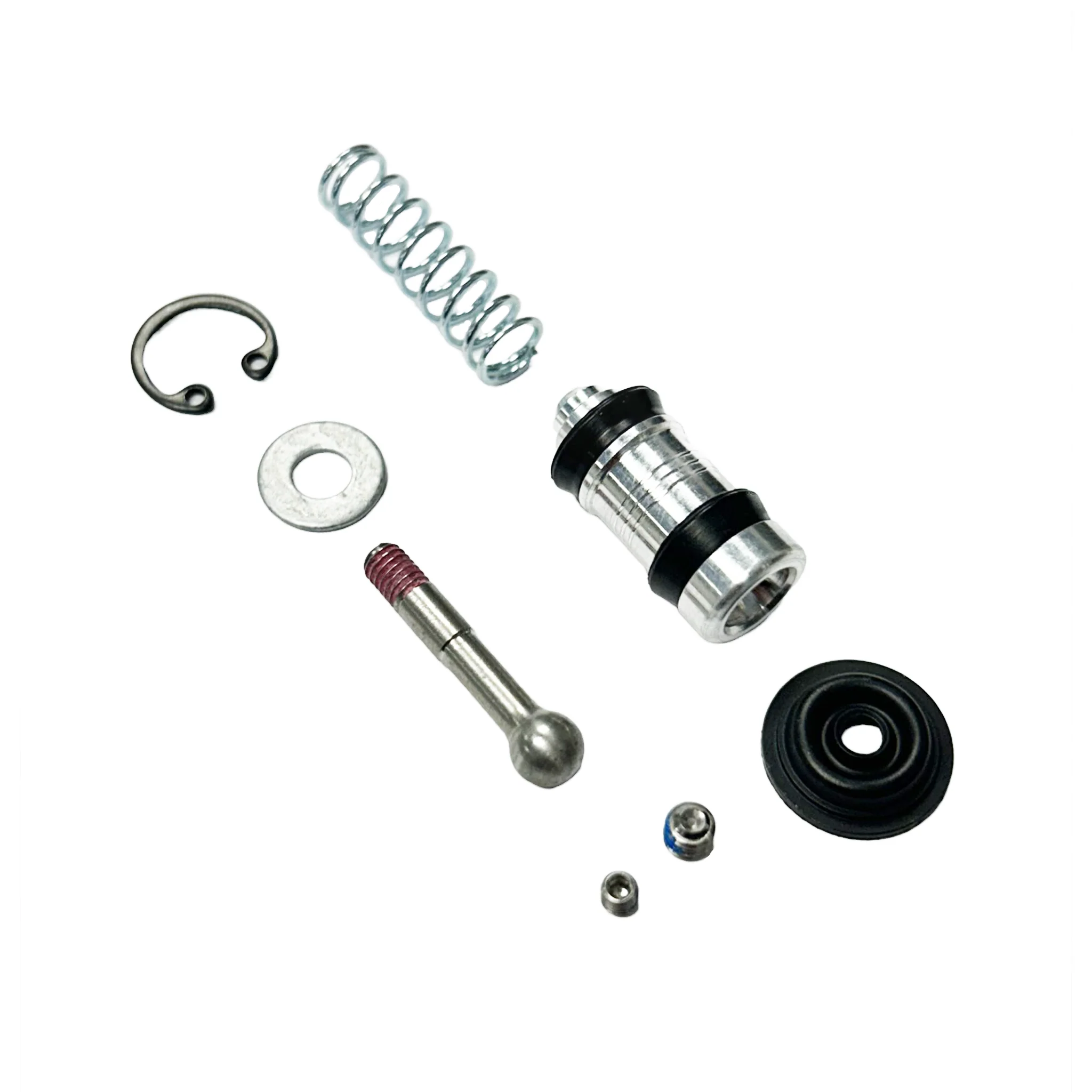 HY/RD Small Parts - Image 6