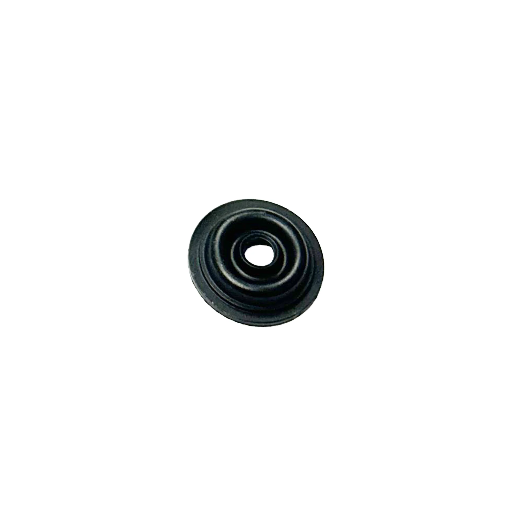 HY/RD Small Parts - Image 9