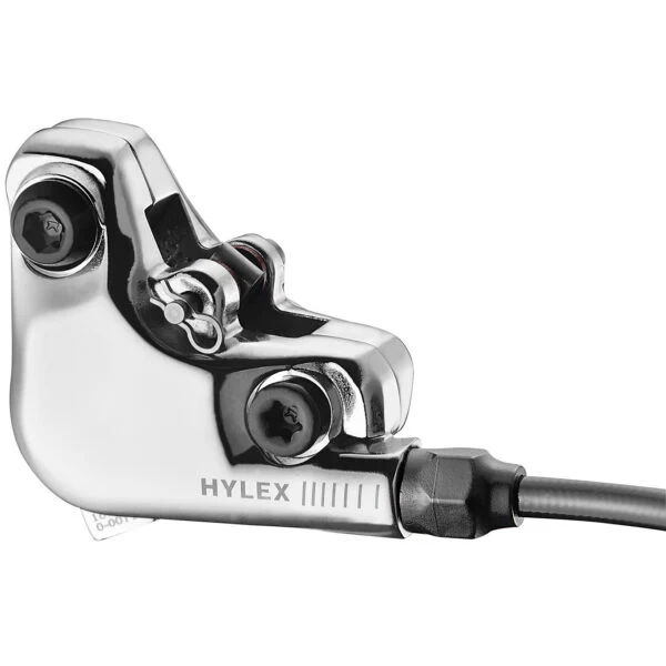 Hylex RS - Image 4