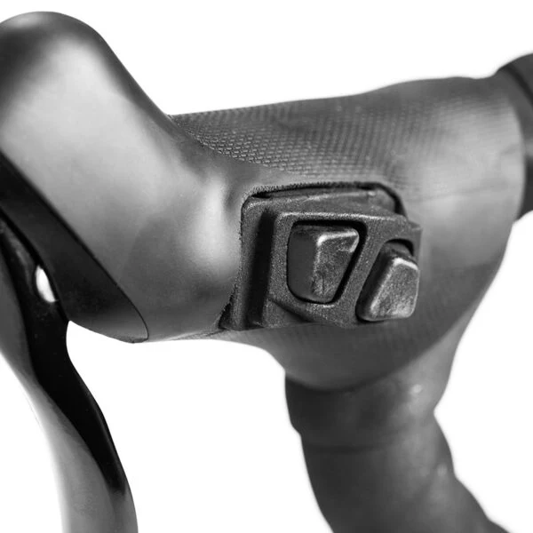 Hylex Di2 Kit Adapter Kit - Image 3