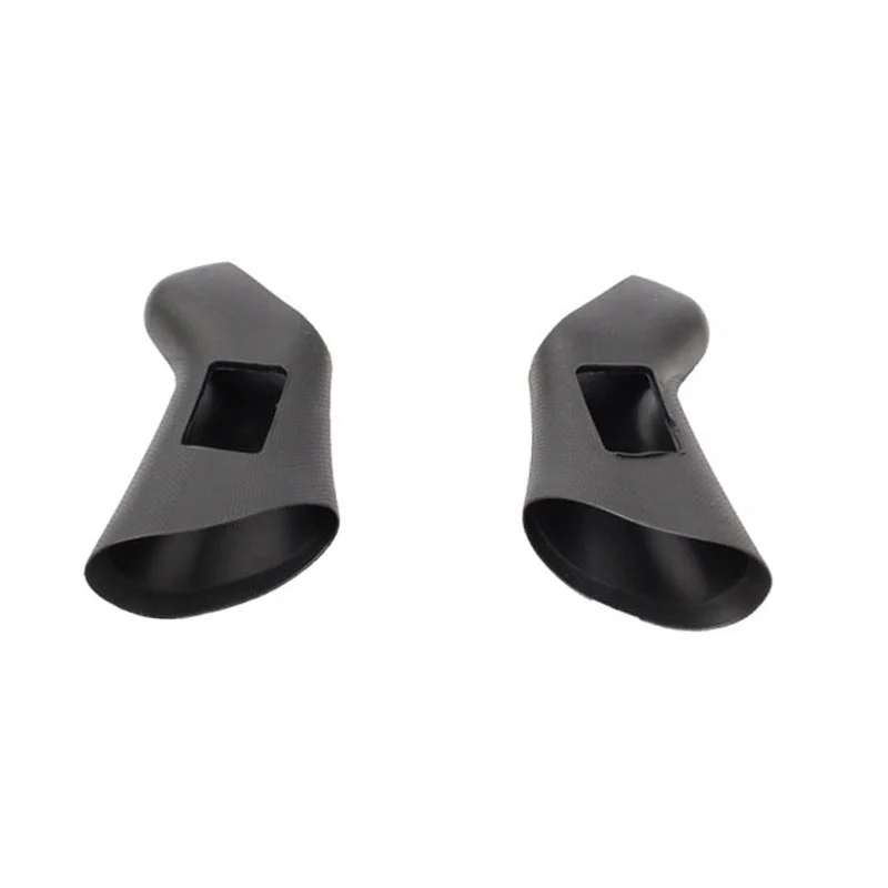 Hylex Di2 Kit Adapter Kit - Image 5