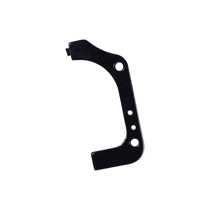 IS Mount Rotor Adapter - Image 3