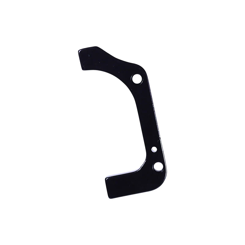 IS Mount Rotor Adapter - Image 5