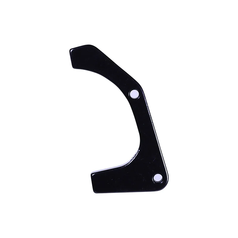 IS Mount Rotor Adapter - Image 6