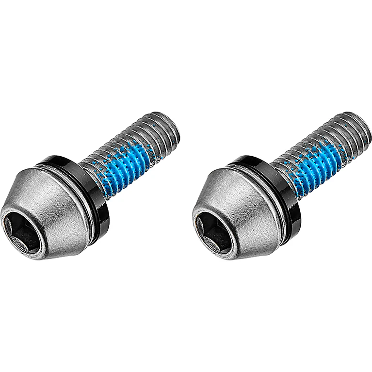 Post Mount Rotor Adapters - Image 3