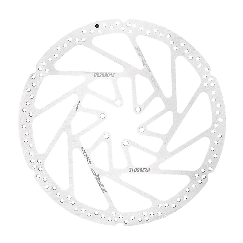 RS01E, 2.3mm, 180-223mm - Image 4