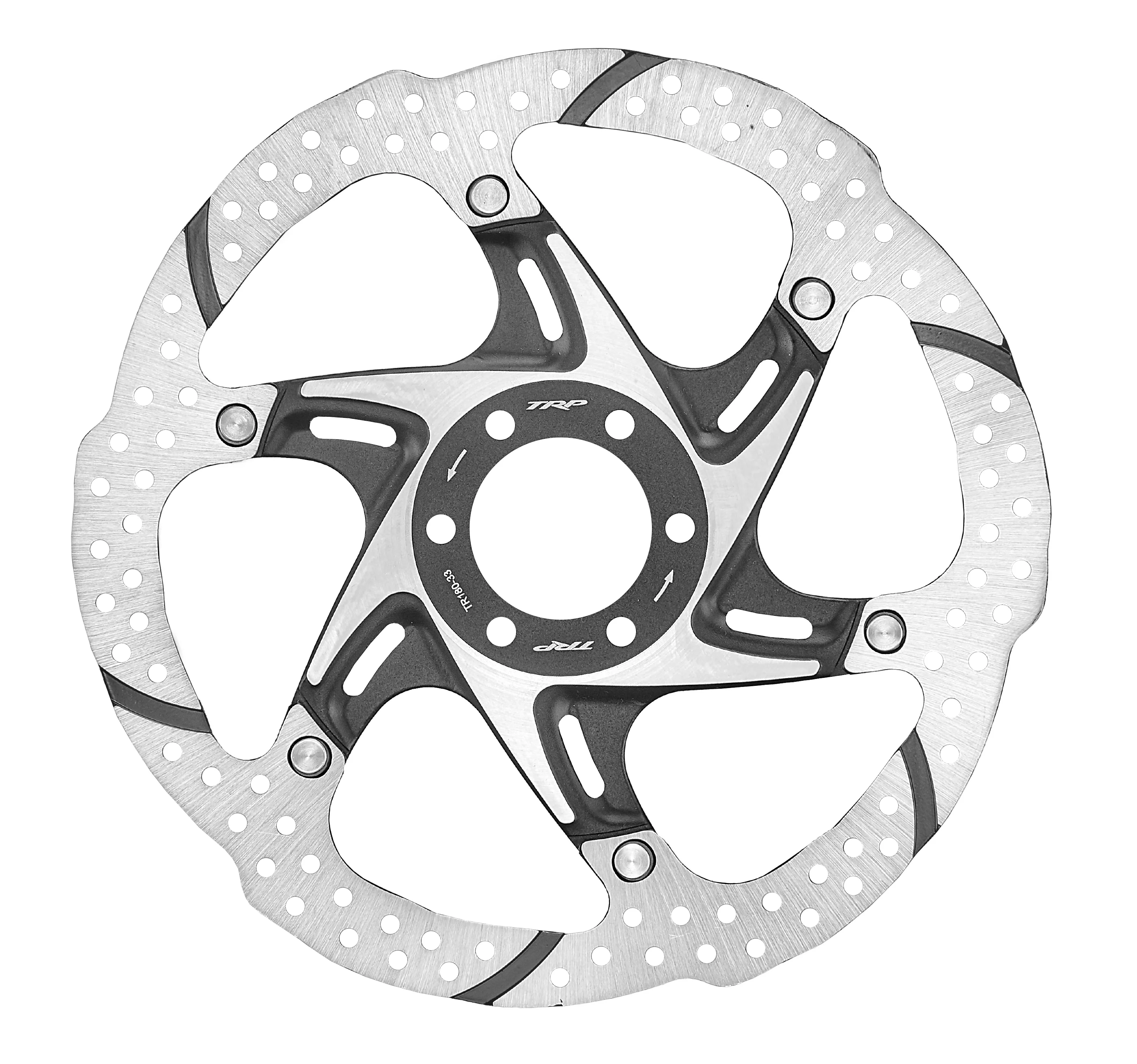 TR33, 1.8mm, 140-203mm - Image 3