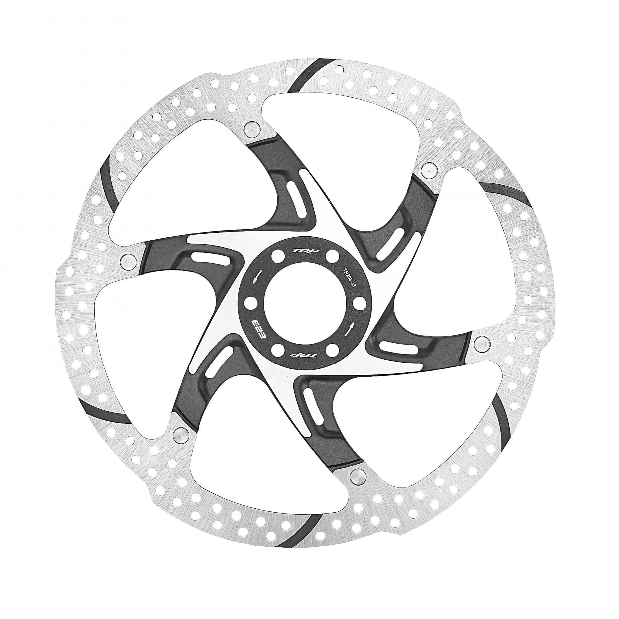 TR33, 1.8mm, 140-203mm - Image 4