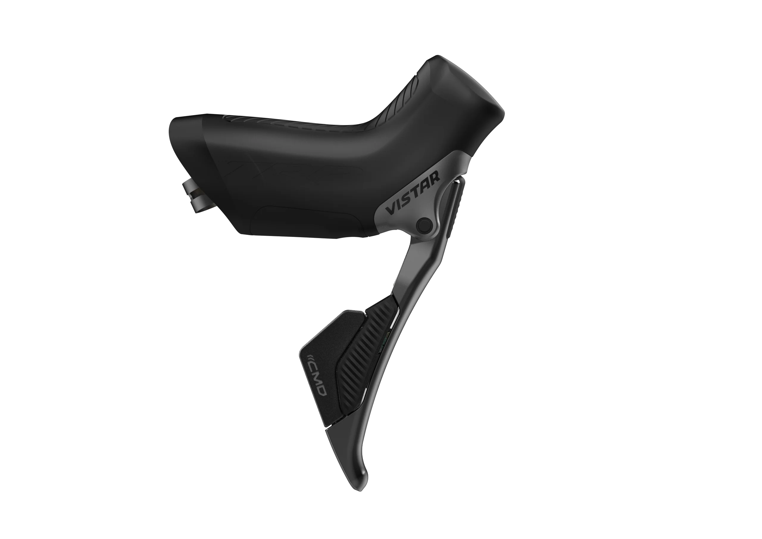 VISTAR Shift-Brake System - Image 3